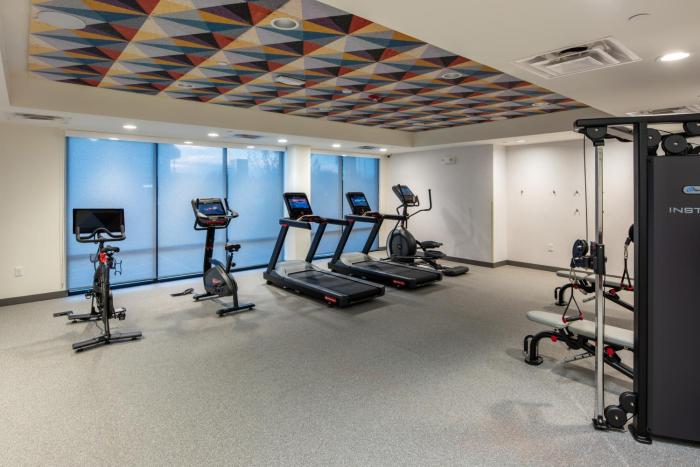 home2 suites by hilton east haven new haven