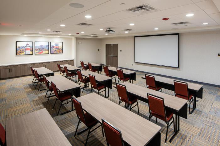 home2 suites by hilton east haven new haven