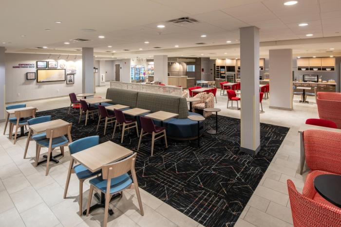 home2 suites by hilton east haven new haven