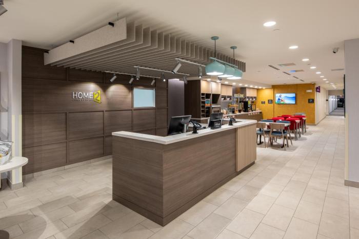 home2 suites by hilton east haven new haven
