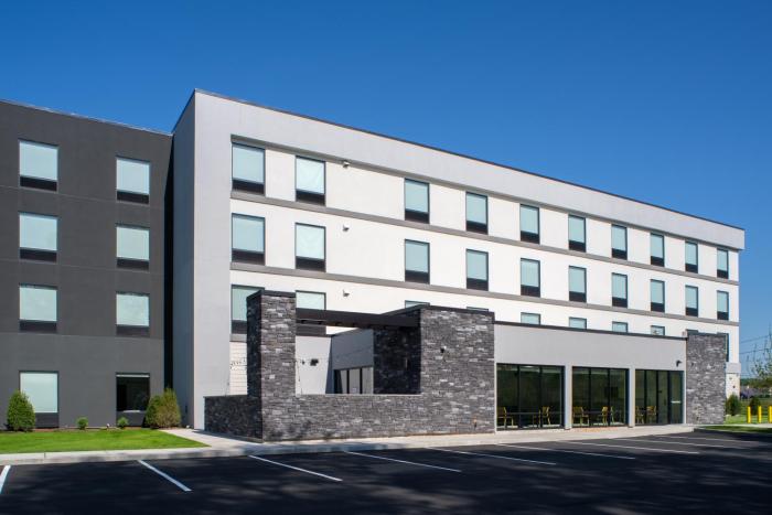 home2 suites by hilton east haven new haven
