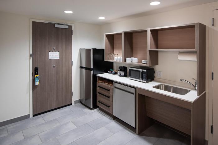 home2 suites by hilton east haven new haven