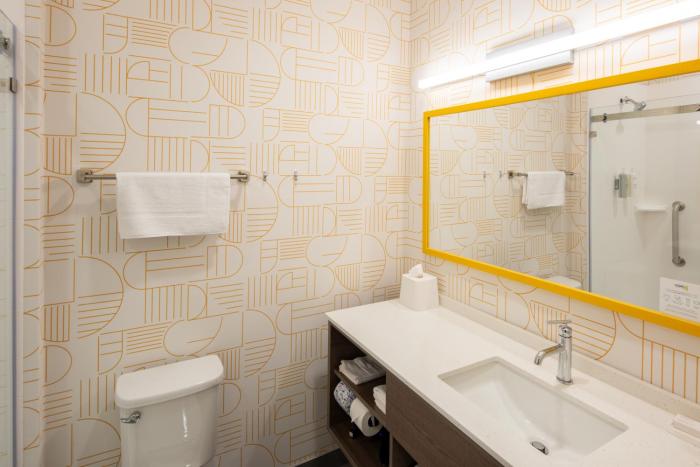 home2 suites by hilton east haven new haven