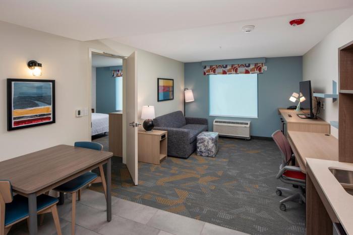 home2 suites by hilton east haven new haven
