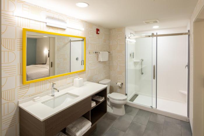 home2 suites by hilton east haven new haven