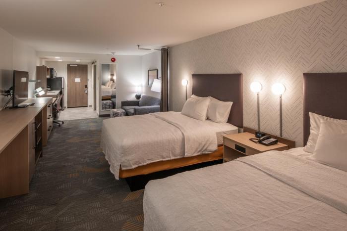home2 suites by hilton east haven new haven