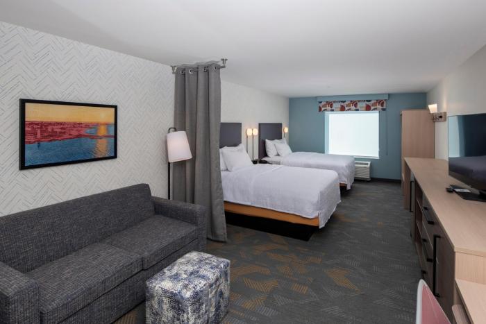 home2 suites by hilton east haven new haven