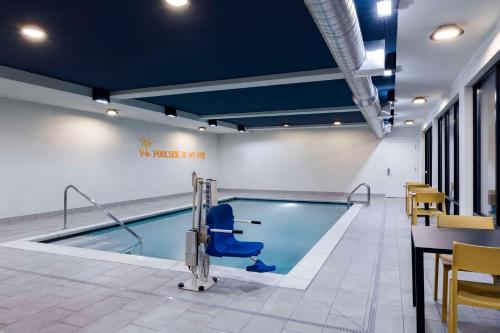 home2 suites by hilton east haven new haven