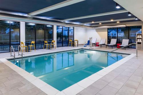 home2 suites by hilton east haven new haven