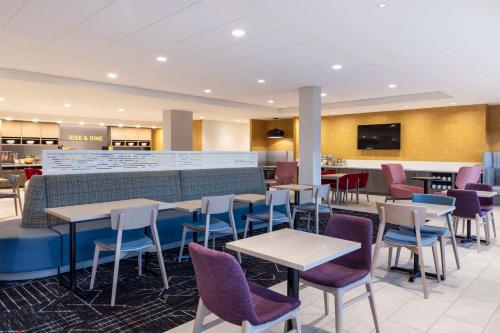 home2 suites by hilton east haven new haven