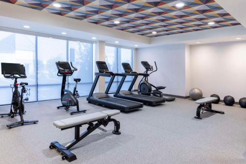 home2 suites by hilton east haven new haven