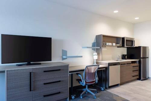 home2 suites by hilton east haven new haven