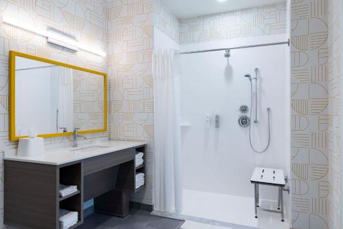 home2 suites by hilton east haven new haven