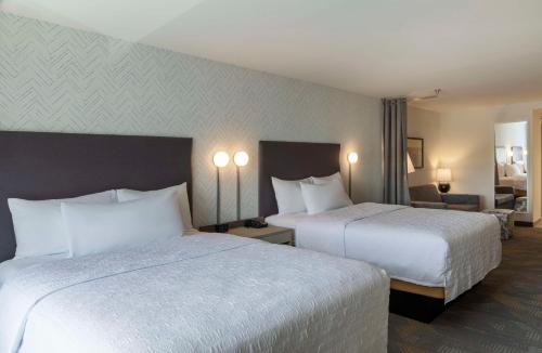 home2 suites by hilton east haven new haven