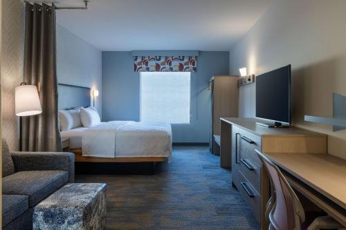 home2 suites by hilton east haven new haven