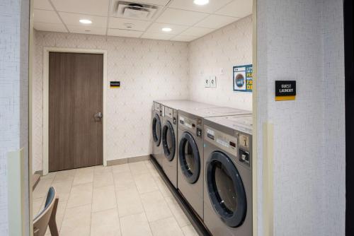 home2 suites by hilton east haven new haven