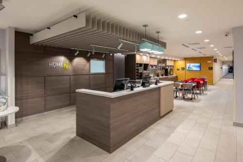 home2 suites by hilton east haven new haven