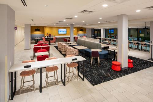 home2 suites by hilton east haven new haven