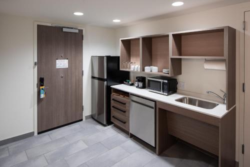 home2 suites by hilton east haven new haven