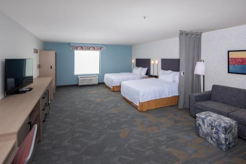 home2 suites by hilton east haven new haven