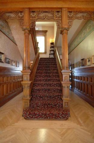 amsterdams curry mansion inn