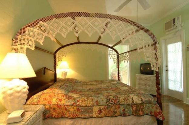 amsterdams curry mansion inn