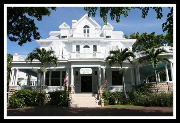 amsterdams curry mansion inn