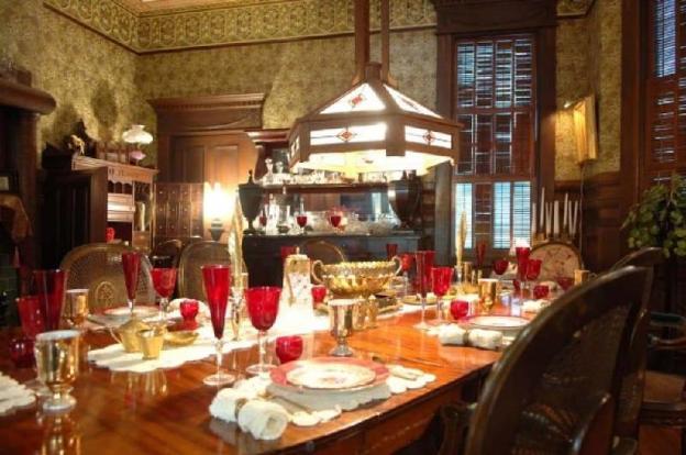 amsterdams curry mansion inn