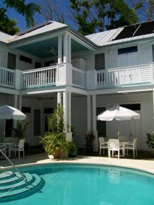 amsterdams curry mansion inn