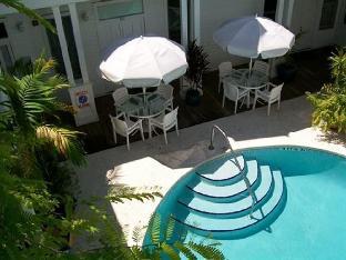 amsterdams curry mansion inn