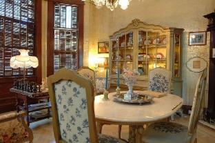 amsterdams curry mansion inn