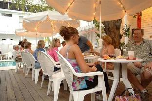 amsterdams curry mansion inn