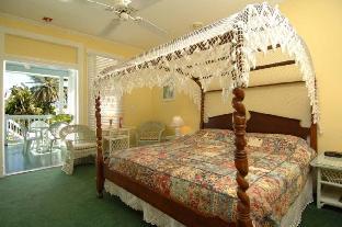 amsterdams curry mansion inn