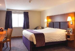 Premier Inn Manchester - Handforth,Cheshire East>>Cheshire,3 star