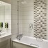premier inn manchester handforth