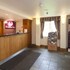 premier inn manchester handforth