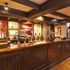 premier inn manchester handforth