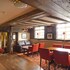 premier inn manchester handforth