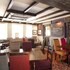 premier inn manchester handforth