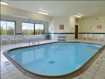 Days Inn By Wyndham Collinsville/St. Louis,Collinsville>>Belleville,3 star