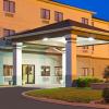 days inn by wyndham collinsville st louis