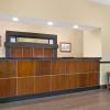 days inn by wyndham collinsville st louis