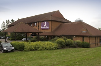 premier inn york south west