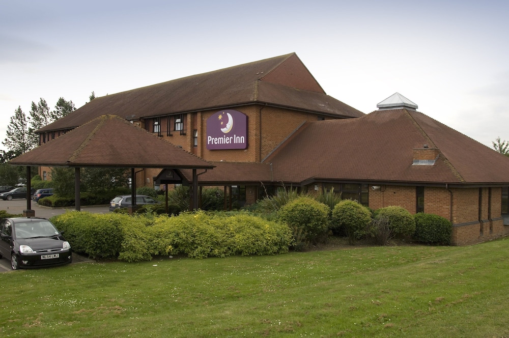 premier inn york south west