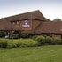 premier inn york south west
