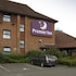 premier inn york south west