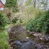 holmrook
