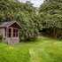holmrook
