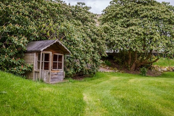 holmrook