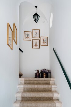 quinta do louredo